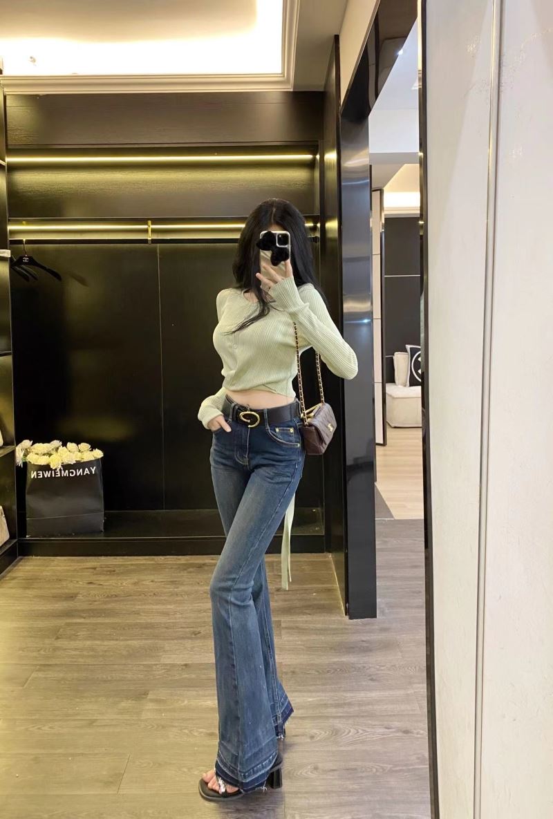 Valentino Jeans